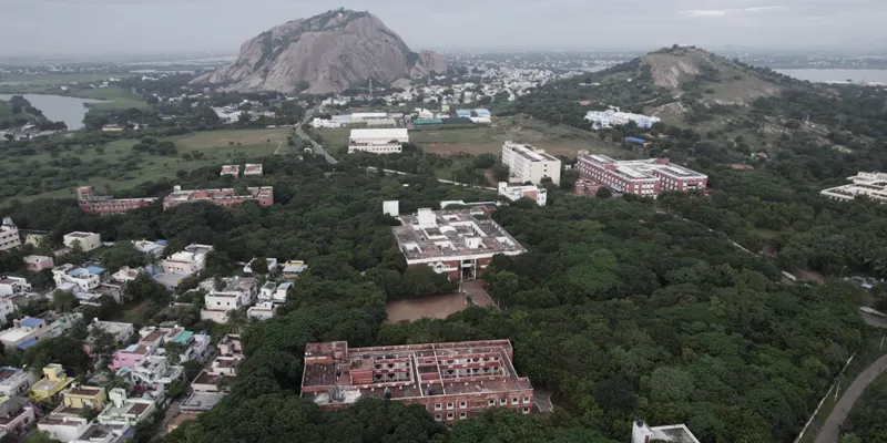 MBA