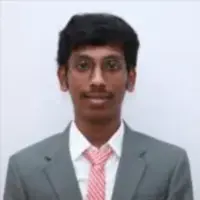 AgriCool Mobility Pvt. Ltd.