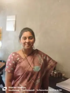 Carry Cloth