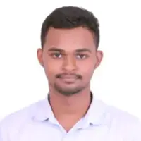 Madurai Mutton