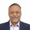 Prof. Sekhar Venkatachalam