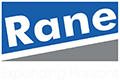 Rane Group