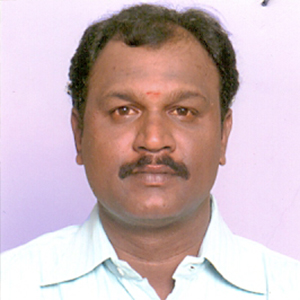 Dr. P. Kannadasan
