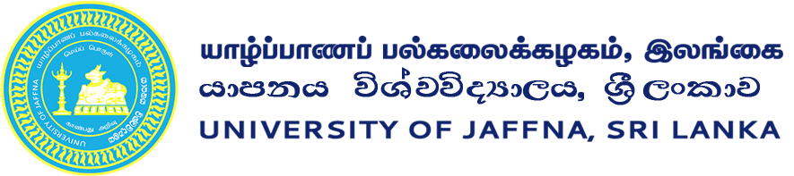 University of Jaffna