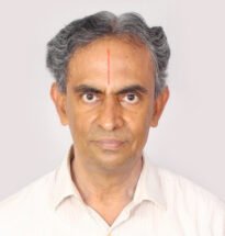 Dr. V. Vijayagopal