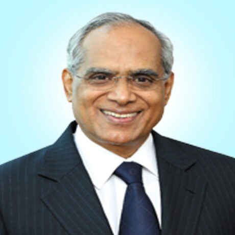 SHRI LAKSHMI NARAYANAN