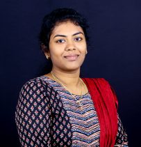 Dr. Nancyprabha P