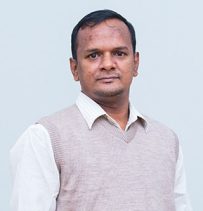 Dr. Sivapragasam P