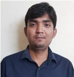 Dr. Vikash Sharma